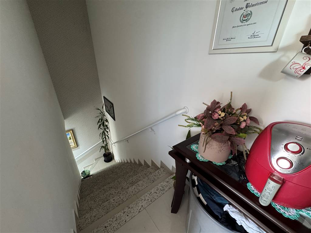 Apartamento, 2 quartos, 112 m² - Foto 13