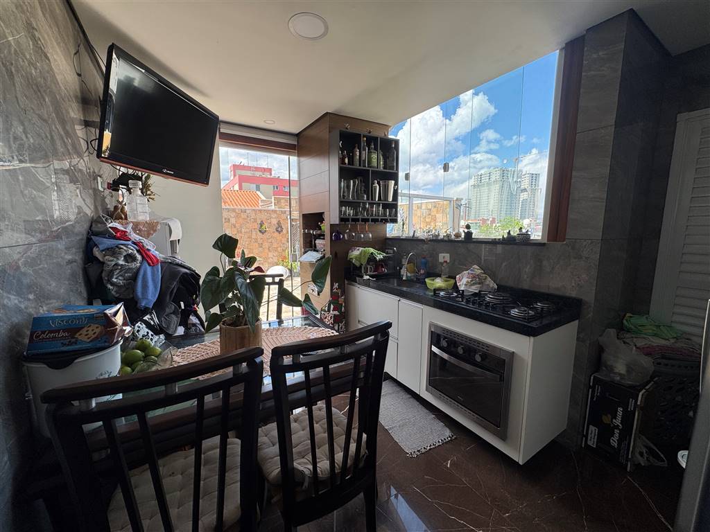 Apartamento, 2 quartos, 112 m² - Foto 14