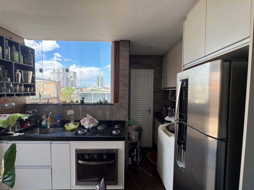 Apartamento, 2 quartos, 112 m² - Foto 15