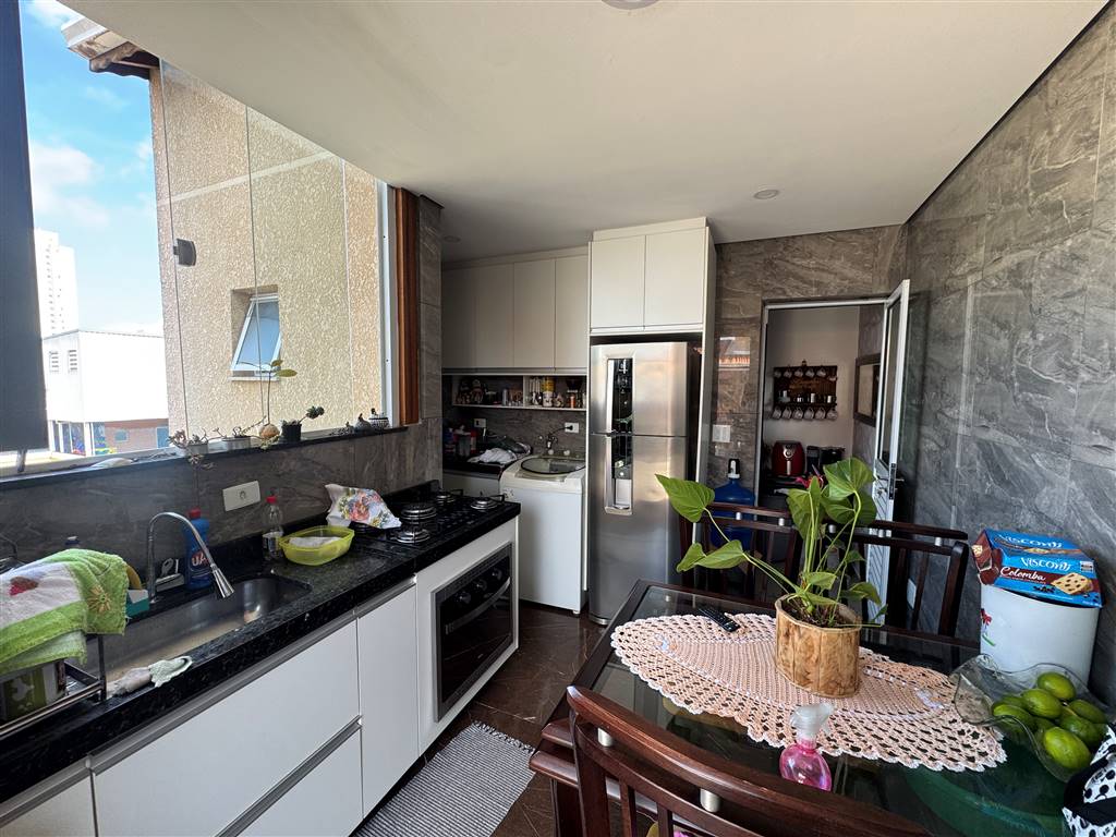 Apartamento, 2 quartos, 112 m² - Foto 16