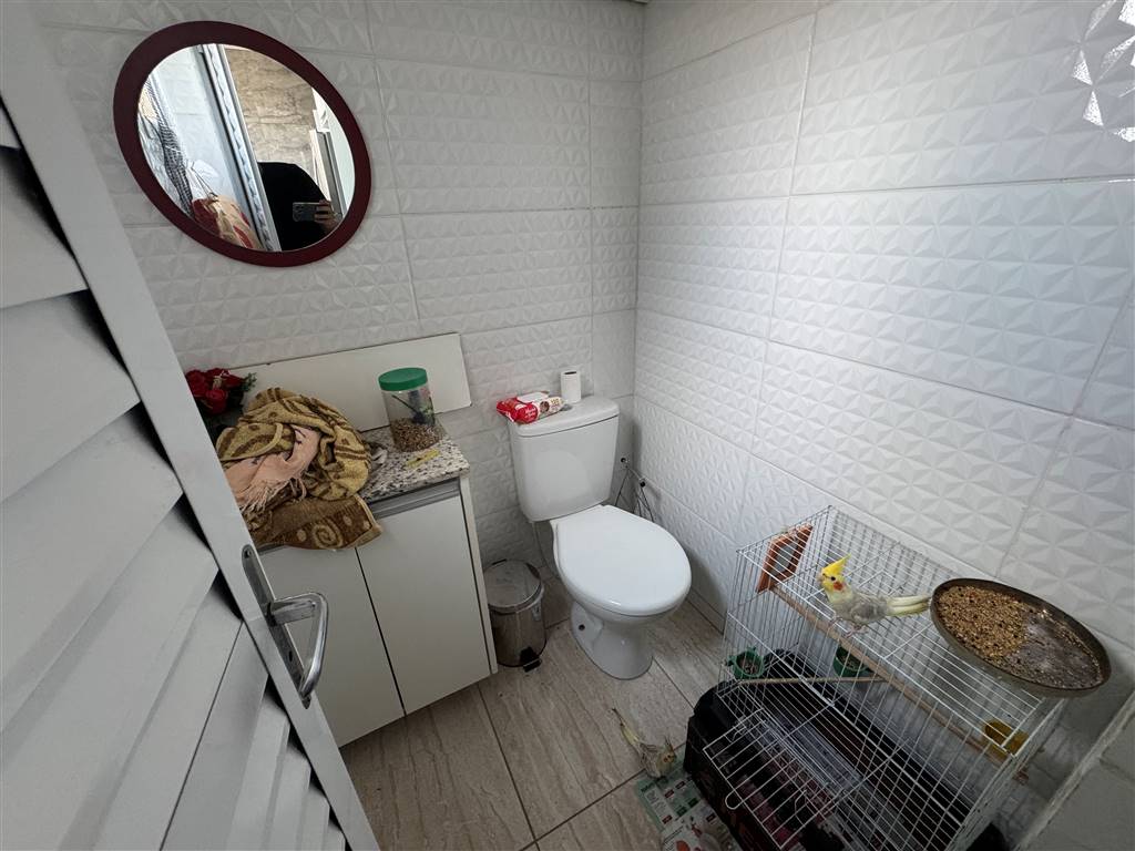 Apartamento, 2 quartos, 112 m² - Foto 17