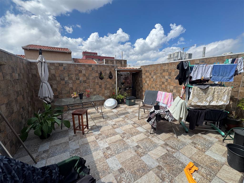 Apartamento, 2 quartos, 112 m² - Foto 18