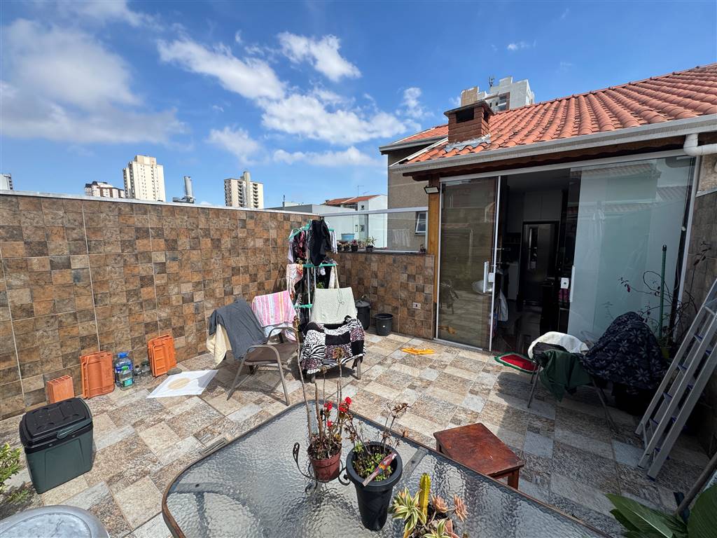 Apartamento, 2 quartos, 112 m² - Foto 19