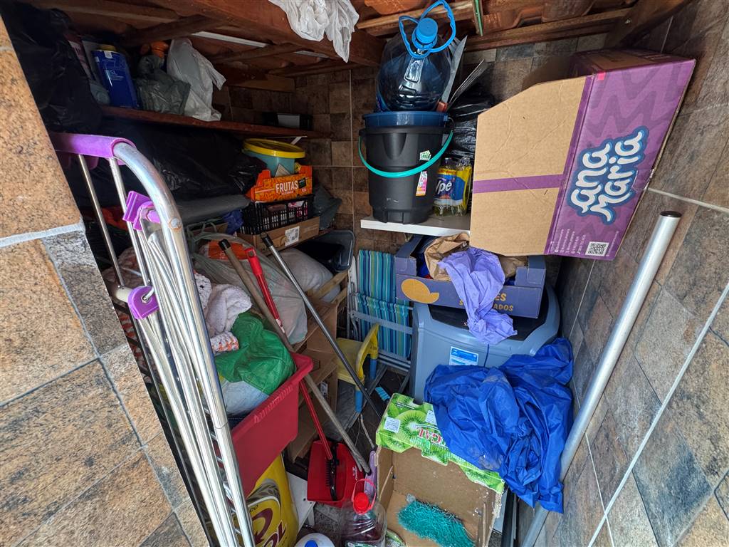 Apartamento, 2 quartos, 112 m² - Foto 20