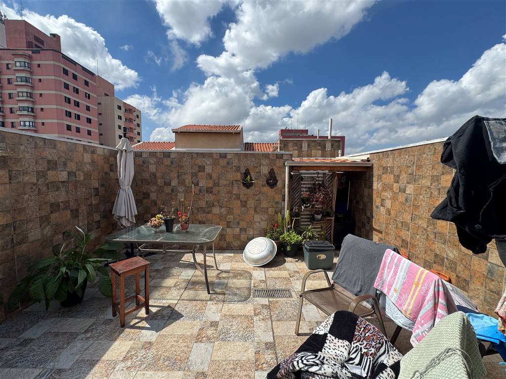 Apartamento, 2 quartos, 112 m² - Foto 21