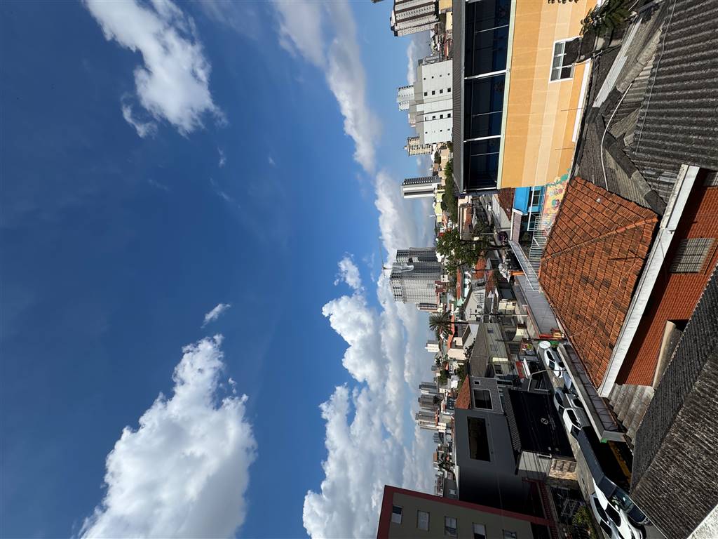 Apartamento, 2 quartos, 112 m² - Foto 22