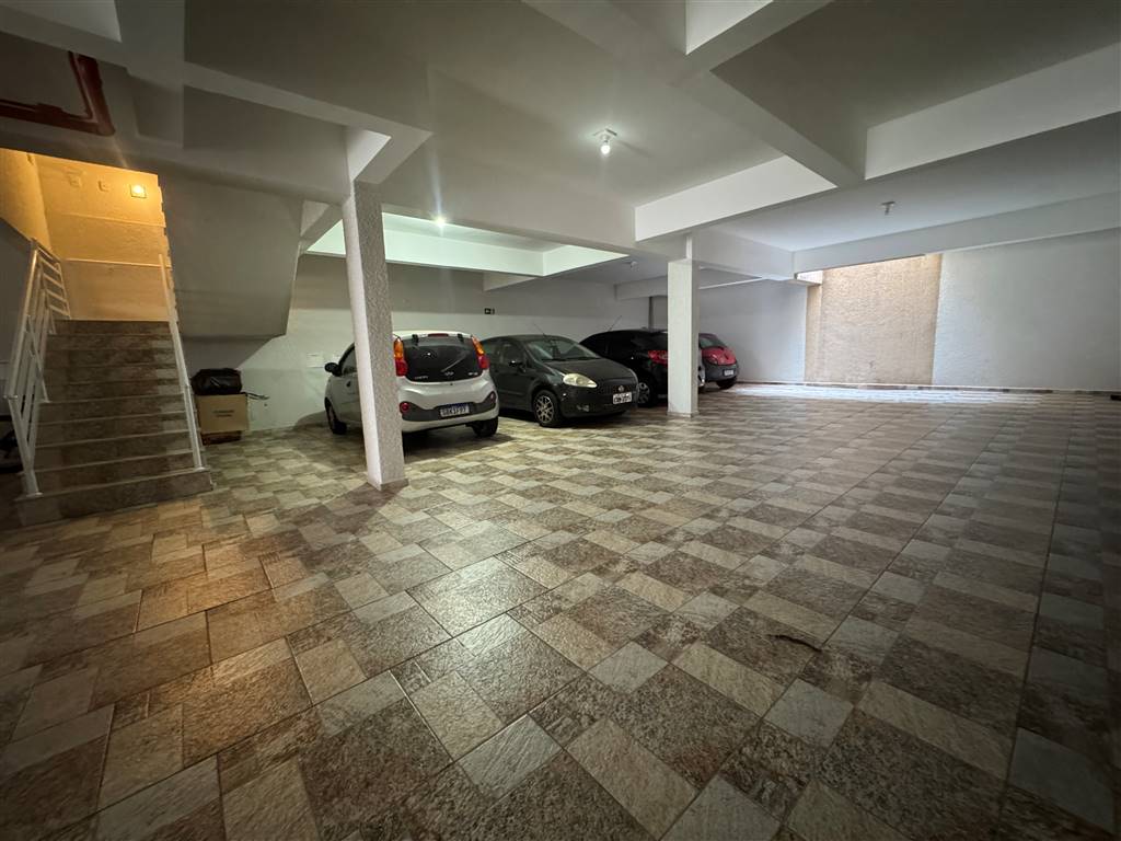 Apartamento, 2 quartos, 112 m² - Foto 23