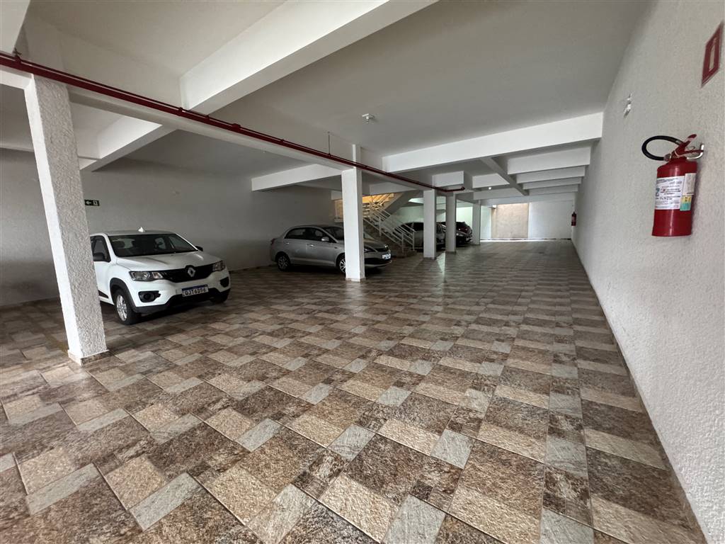 Apartamento, 2 quartos, 112 m² - Foto 24