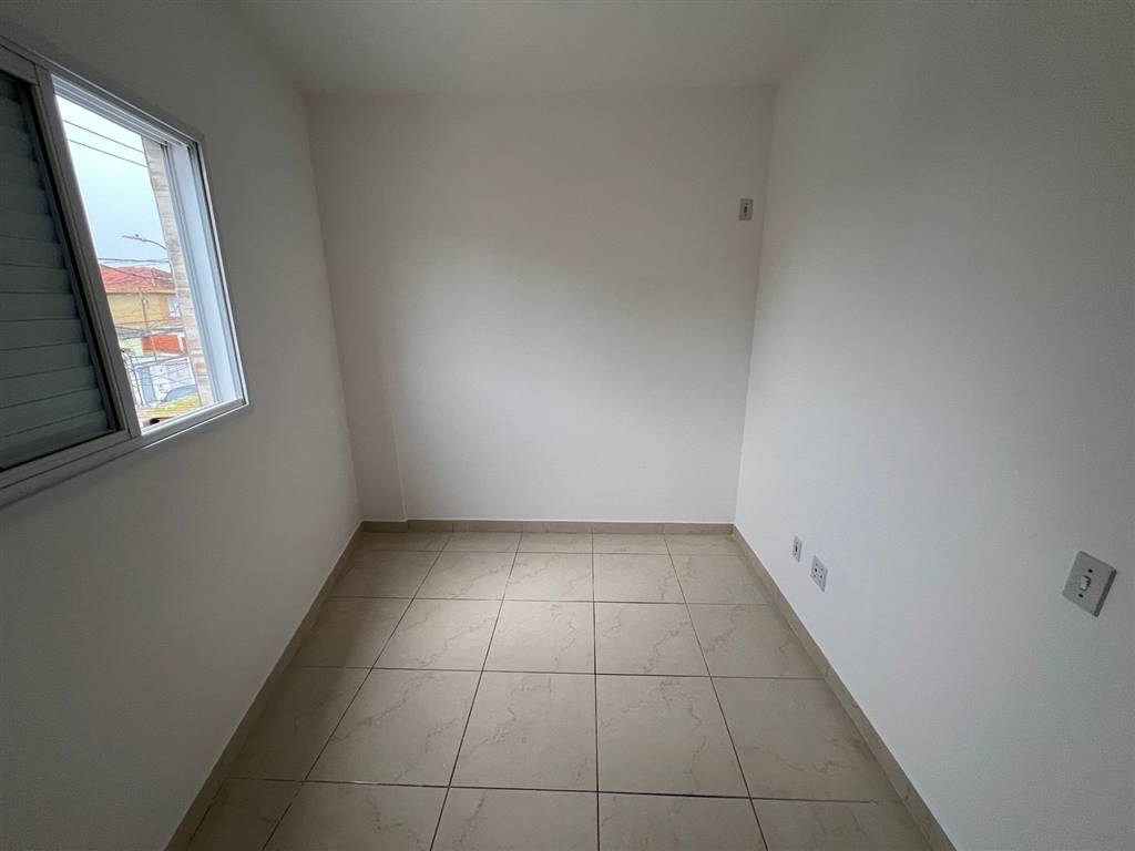 Apartamento, 2 quartos, 55 m² - Foto 9