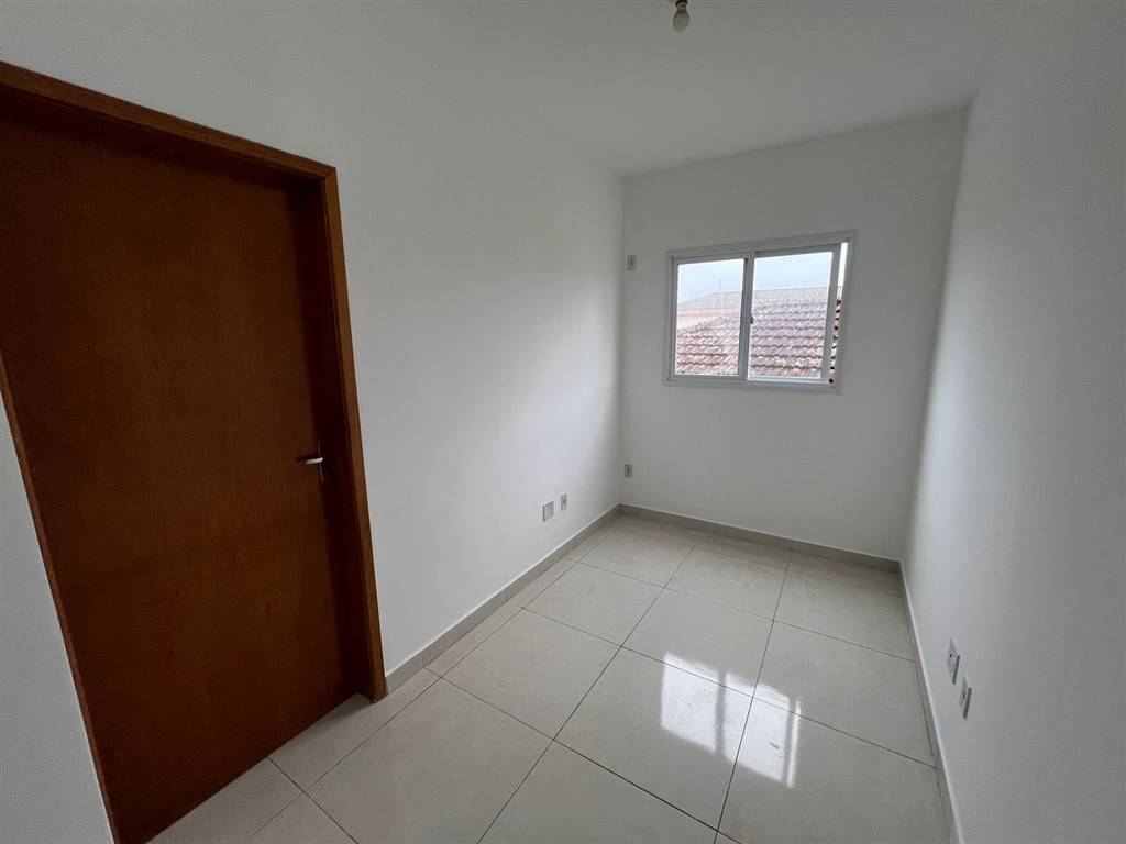 Apartamento, 2 quartos, 55 m² - Foto 5