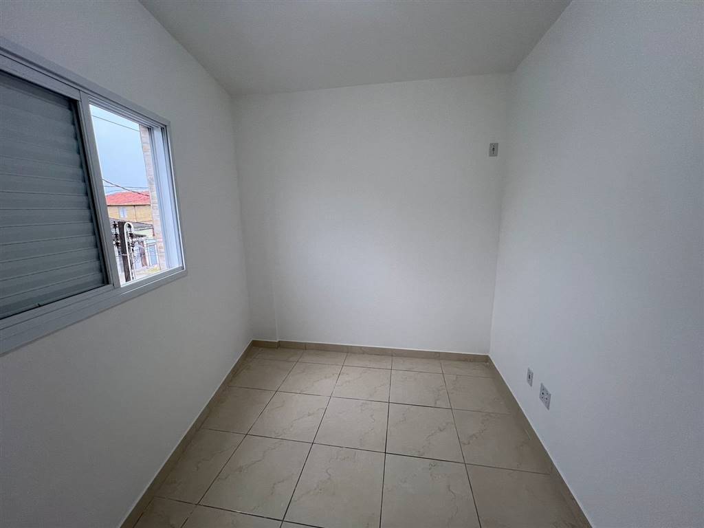 Apartamento, 2 quartos, 55 m² - Foto 6