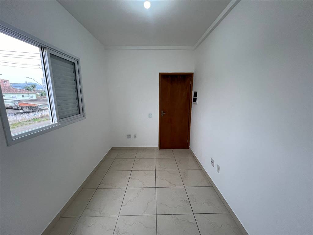 Apartamento, 2 quartos, 55 m² - Foto 7
