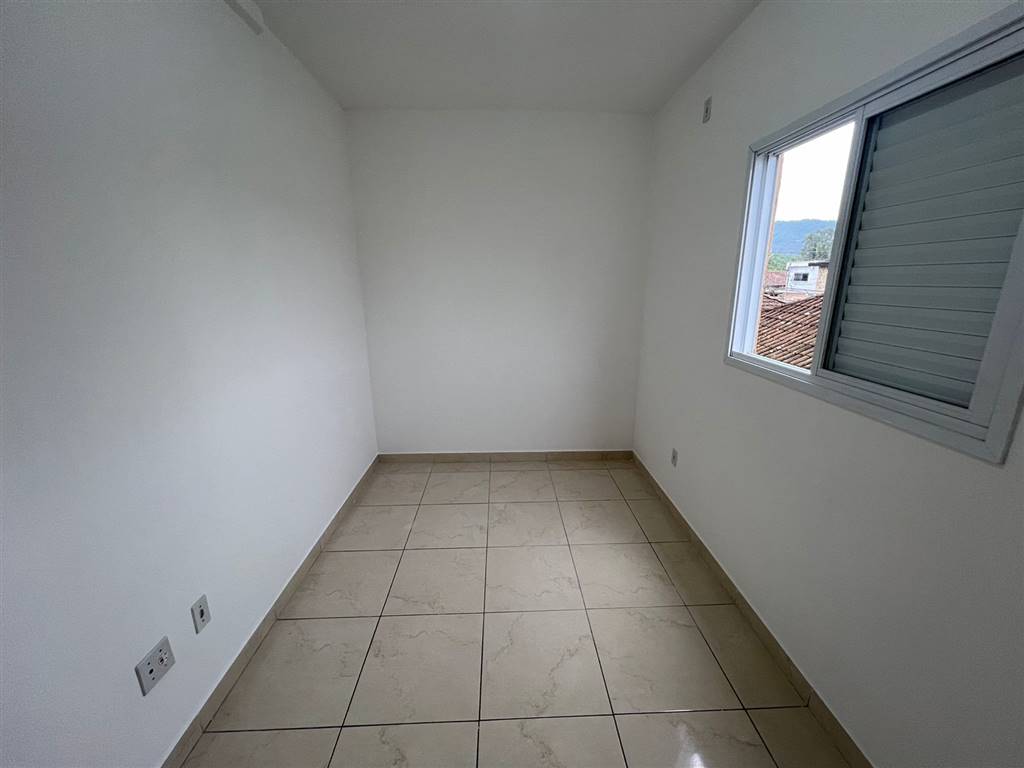 Apartamento, 2 quartos, 55 m² - Foto 11