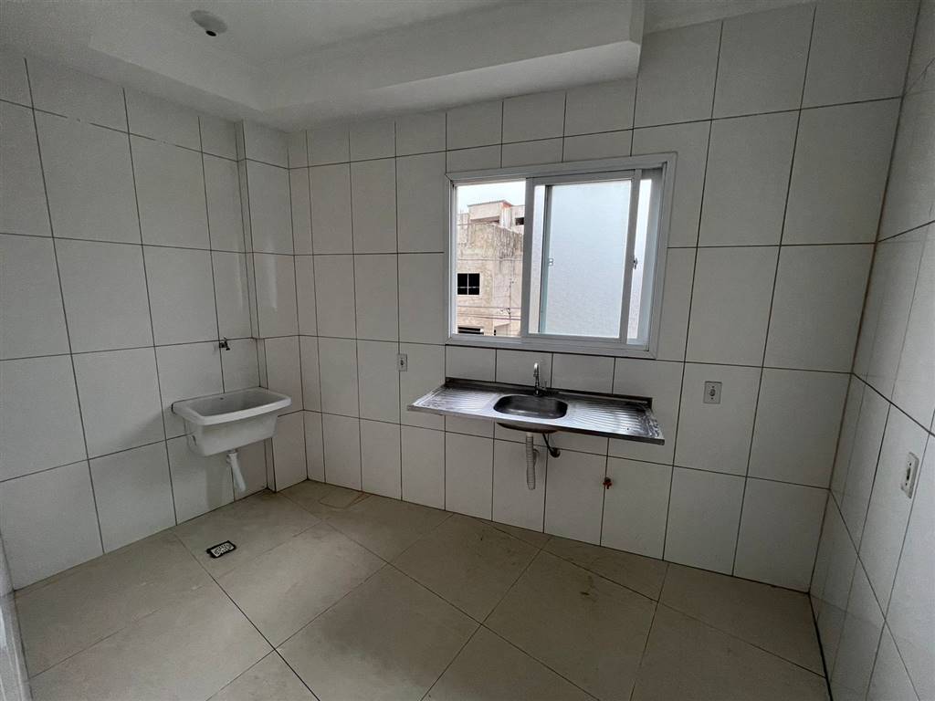 Apartamento, 2 quartos, 55 m² - Foto 12