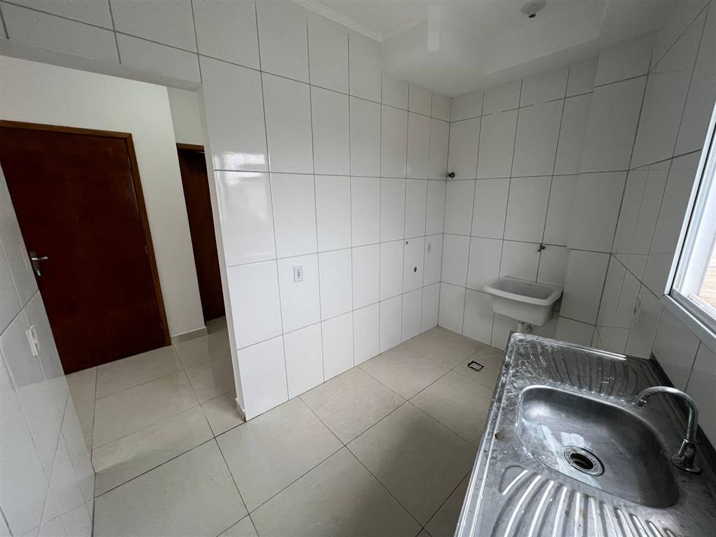 Apartamento, 2 quartos, 55 m² - Foto 13