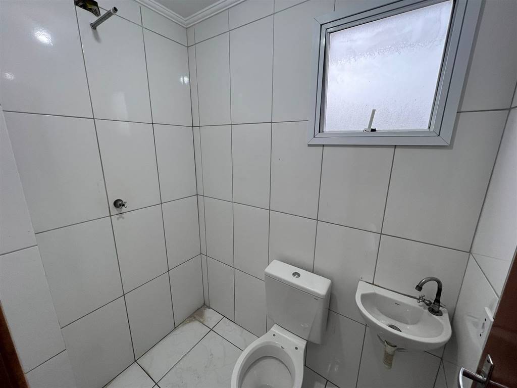 Apartamento, 2 quartos, 55 m² - Foto 14