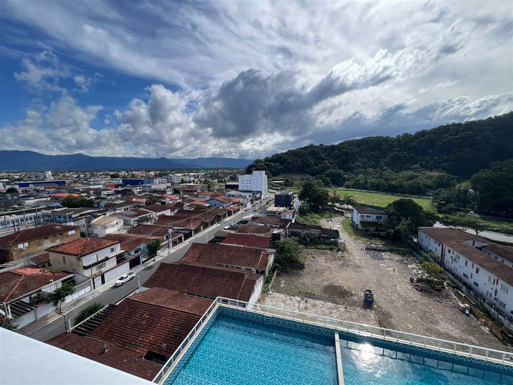 Apartamento, 2 quartos, 60 m² - Foto 5