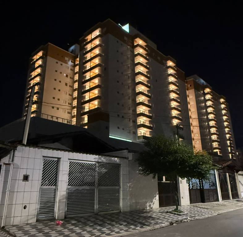 Apartamento, 2 quartos, 60 m² - Foto 8