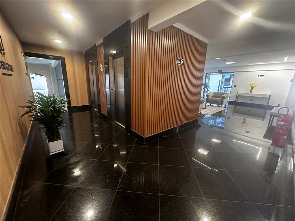 Apartamento, 2 quartos, 86 m² - Foto 6