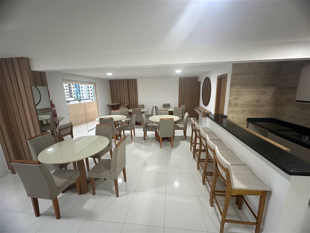 Apartamento, 2 quartos, 86 m² - Foto 8