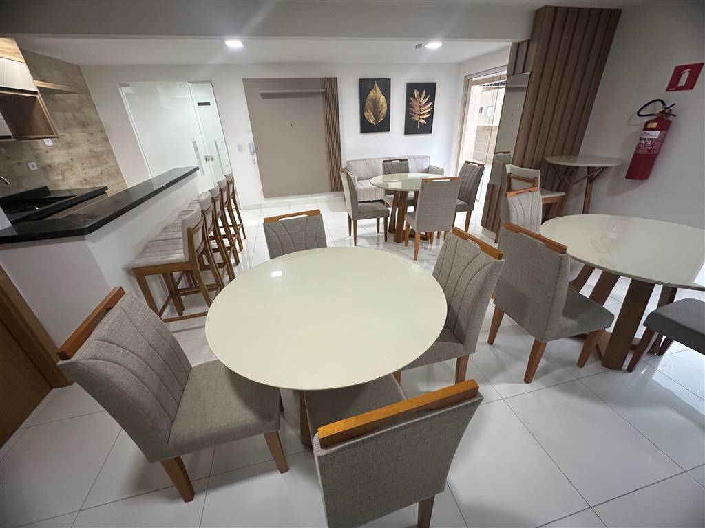 Apartamento, 2 quartos, 86 m² - Foto 10
