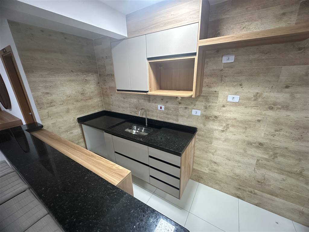 Apartamento, 2 quartos, 86 m² - Foto 11