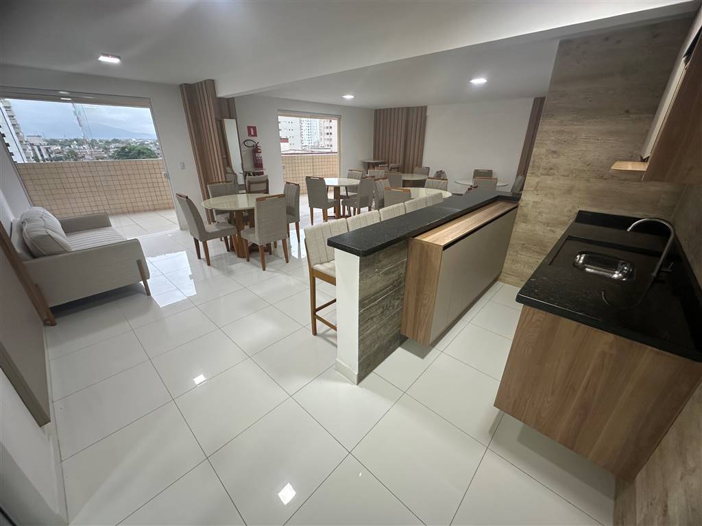 Apartamento, 2 quartos, 86 m² - Foto 12