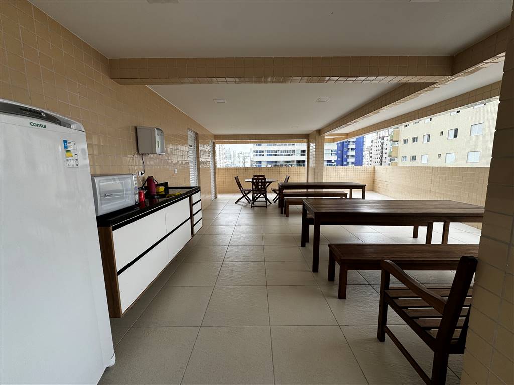 Apartamento, 2 quartos, 86 m² - Foto 13