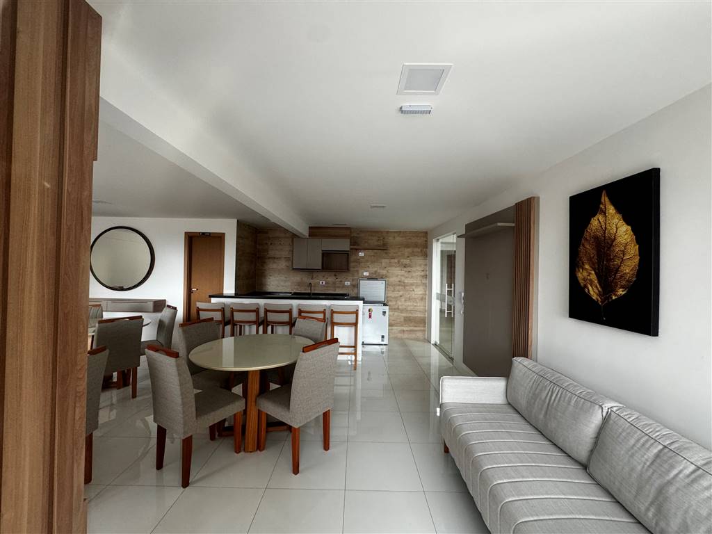 Apartamento, 2 quartos, 86 m² - Foto 15