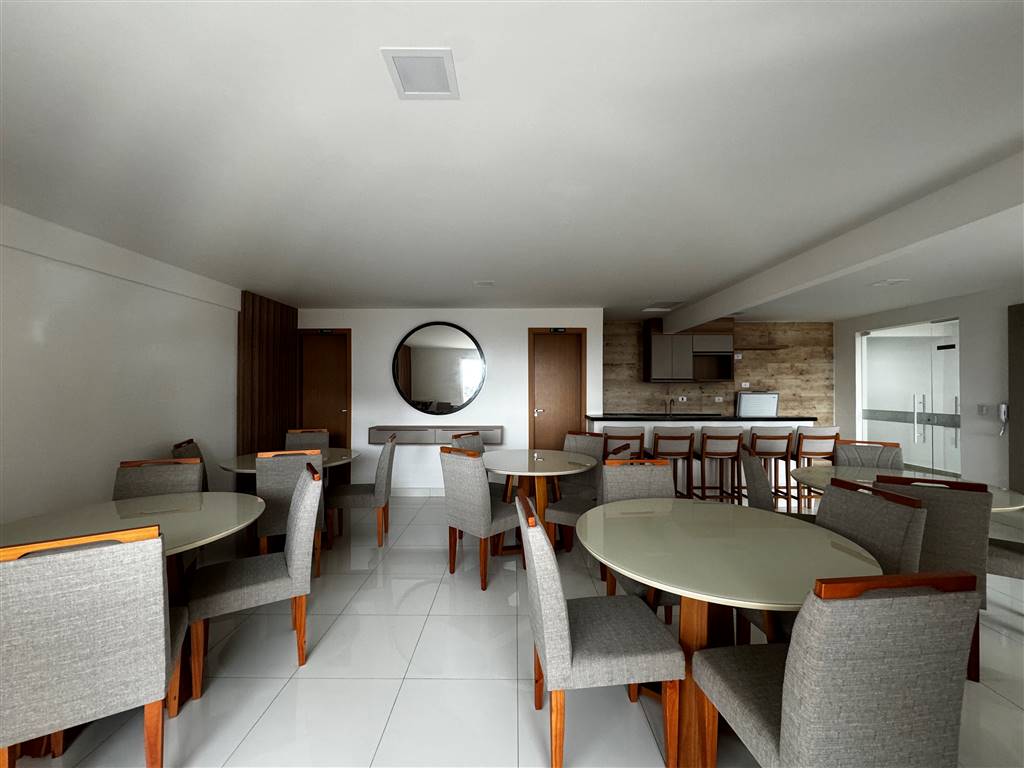 Apartamento, 2 quartos, 86 m² - Foto 16