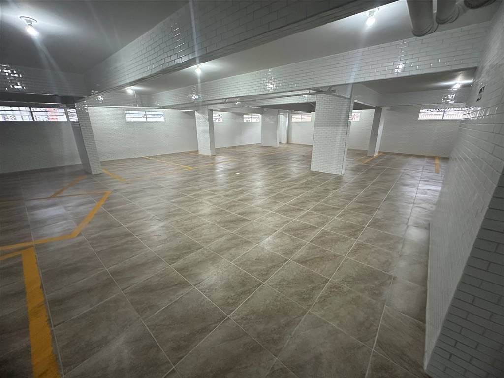 Apartamento, 2 quartos, 86 m² - Foto 17