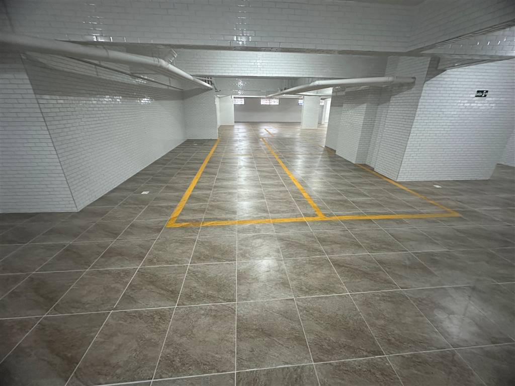 Apartamento, 2 quartos, 86 m² - Foto 18