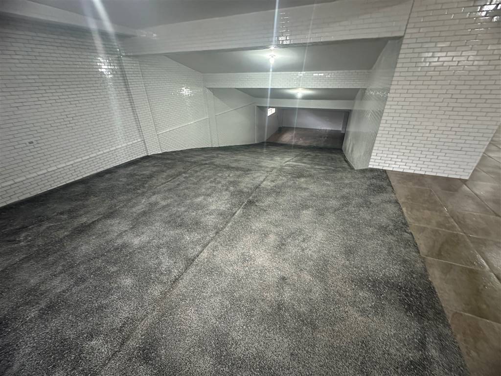 Apartamento, 2 quartos, 86 m² - Foto 19