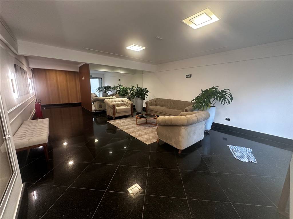 Apartamento, 2 quartos, 86 m² - Foto 20