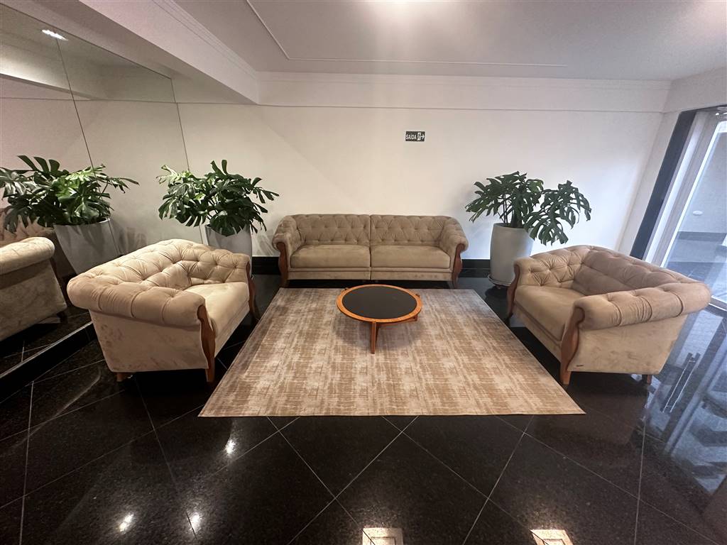 Apartamento, 2 quartos, 86 m² - Foto 21