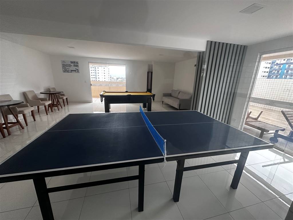 Apartamento, 2 quartos, 86 m² - Foto 23