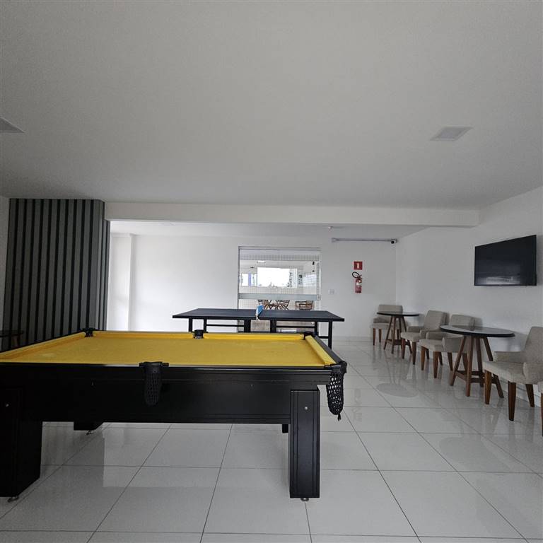 Apartamento, 2 quartos, 86 m² - Foto 22
