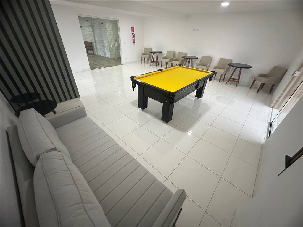 Apartamento, 2 quartos, 86 m² - Foto 24