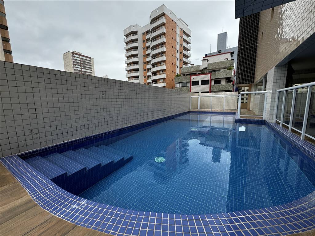 Apartamento, 2 quartos, 86 m² - Foto 25