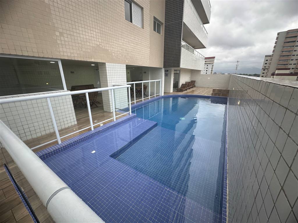 Apartamento, 2 quartos, 86 m² - Foto 27