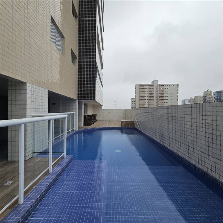 Apartamento, 2 quartos, 86 m² - Foto 30