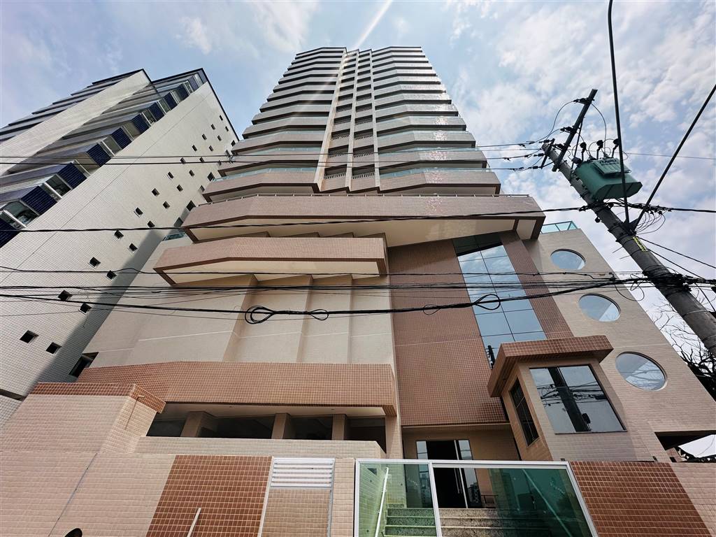 Apartamento, 3 quartos, 110 m² - Foto 20
