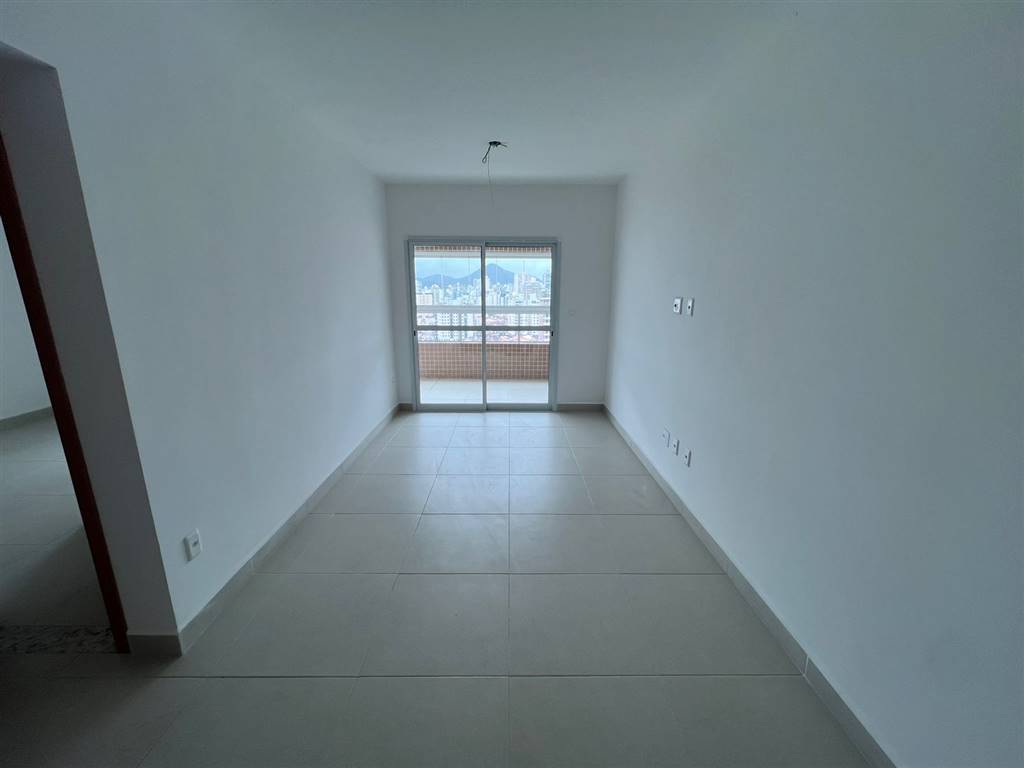 Apartamento, 3 quartos, 110 m² - Foto 2