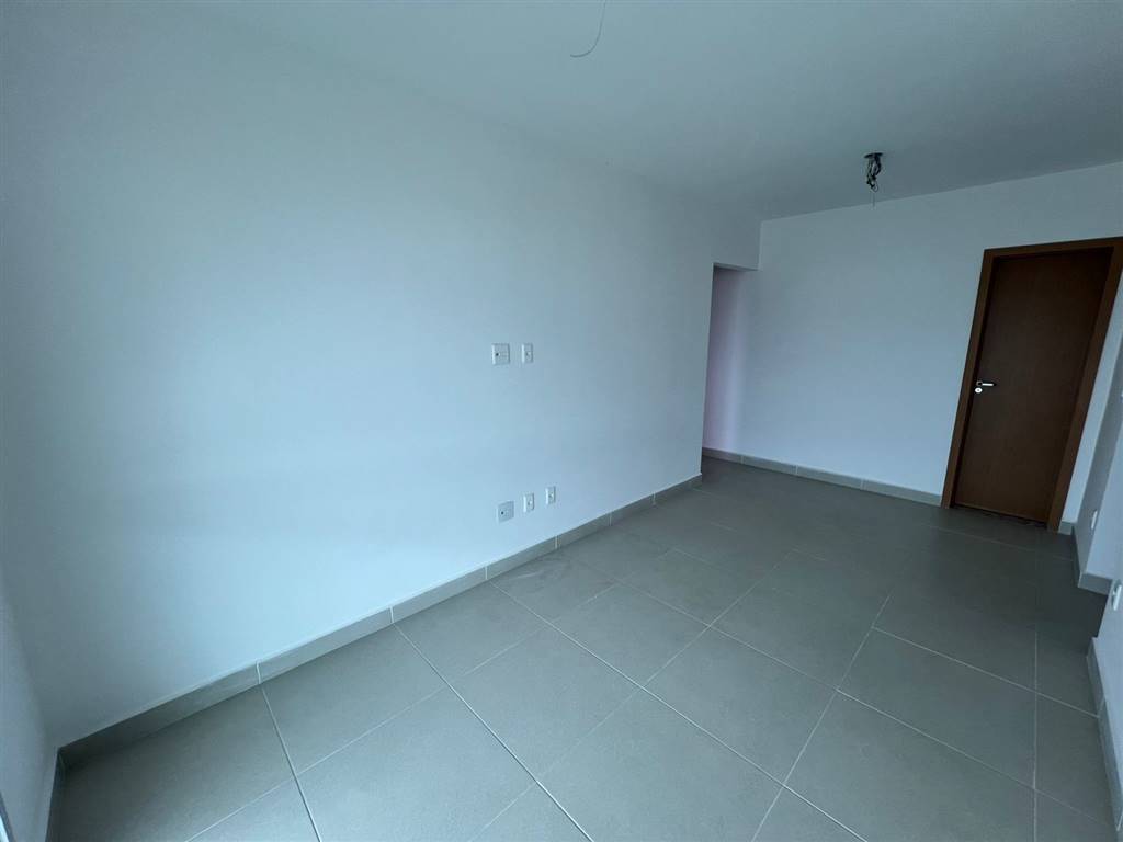 Apartamento, 3 quartos, 110 m² - Foto 3