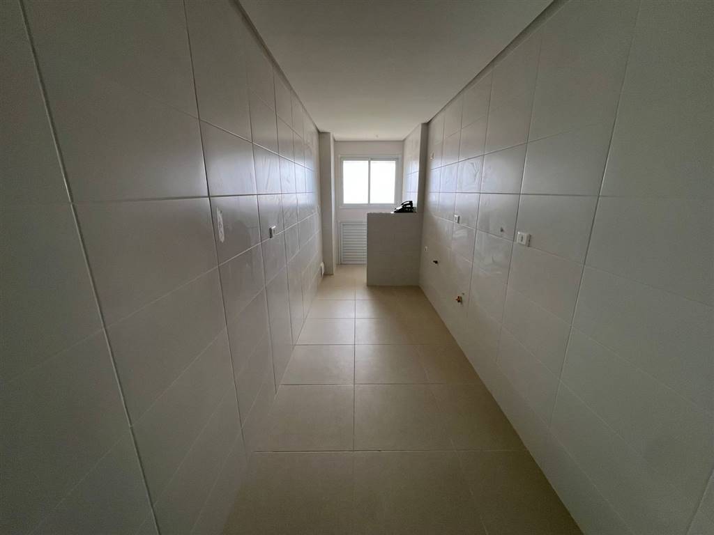Apartamento, 3 quartos, 110 m² - Foto 4