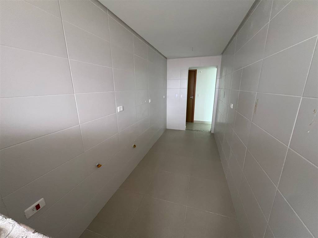 Apartamento, 3 quartos, 110 m² - Foto 5