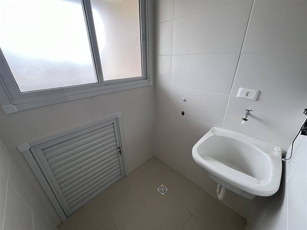 Apartamento, 3 quartos, 110 m² - Foto 6