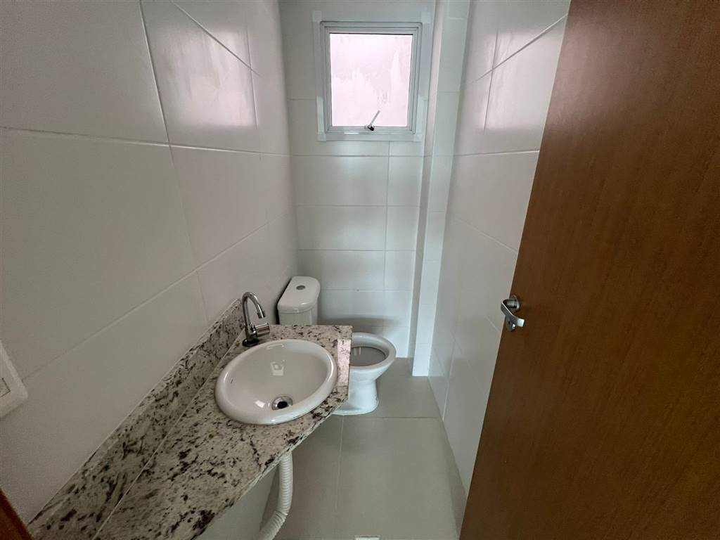 Apartamento, 3 quartos, 110 m² - Foto 7