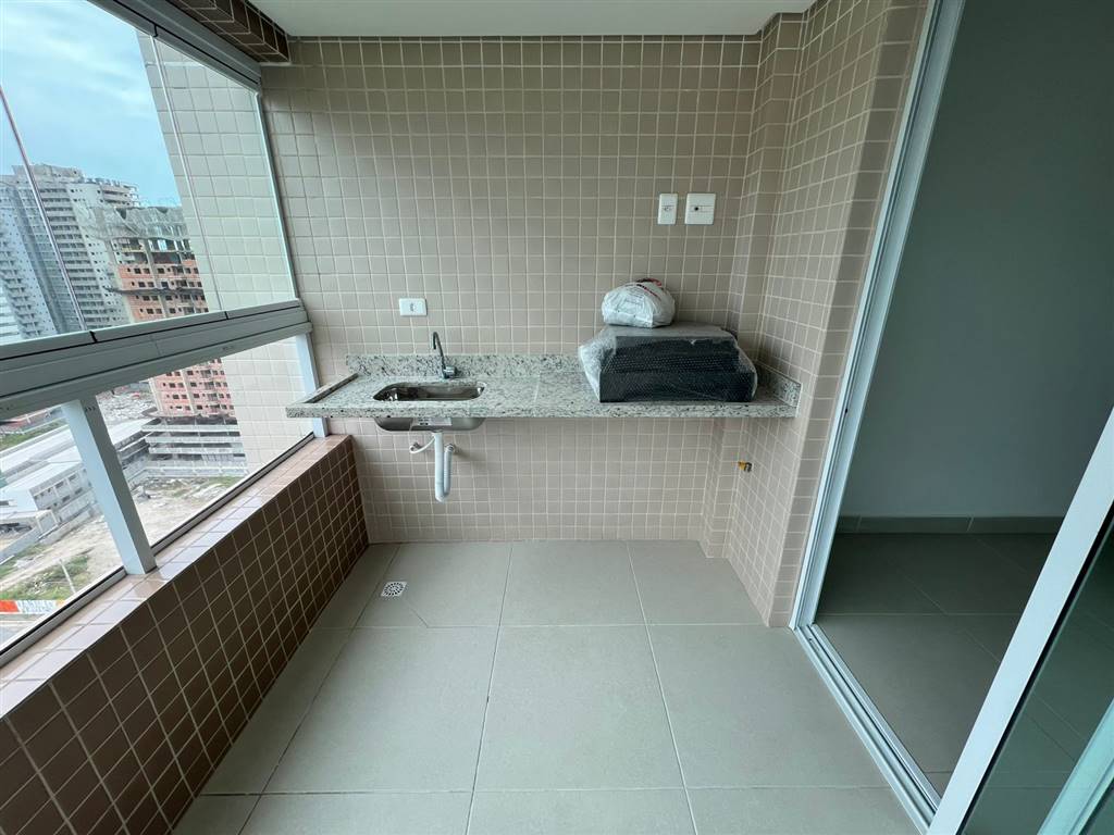 Apartamento, 3 quartos, 110 m² - Foto 8