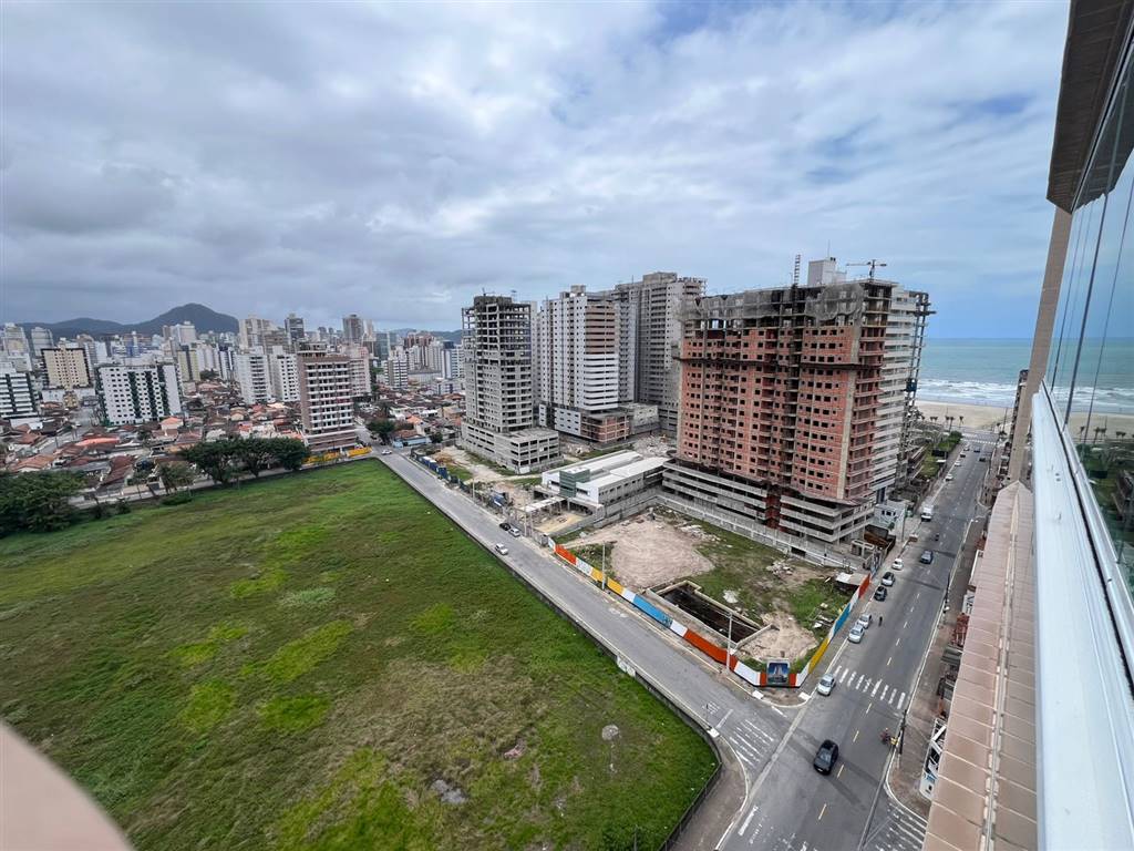Apartamento, 3 quartos, 110 m² - Foto 9
